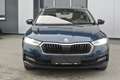 Skoda Octavia Kombi 2.0 TDI DSG Business * NAVI * AHK * KAMERA Blau - thumbnail 3