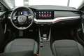 Skoda Octavia Kombi 2.0 TDI DSG Business * NAVI * AHK * KAMERA Blau - thumbnail 6