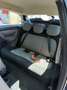 Lancia Ypsilon 1.3 mjt - thumbnail 7