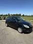 Lancia Ypsilon 1.3 mjt - thumbnail 6
