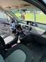 Lancia Ypsilon 1.3 mjt - thumbnail 8