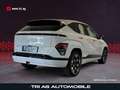 Hyundai KONA Prime Elektro Sitz-Komfortpaket Glasschiebe White - thumbnail 3