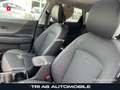 Hyundai KONA Prime Elektro Sitz-Komfortpaket Glasschiebe White - thumbnail 12