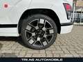Hyundai KONA Prime Elektro Sitz-Komfortpaket Glasschiebe White - thumbnail 9