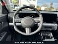 Hyundai KONA Prime Elektro Sitz-Komfortpaket Glasschiebe White - thumbnail 13