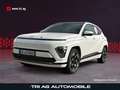 Hyundai KONA Prime Elektro Sitz-Komfortpaket Glasschiebe White - thumbnail 7