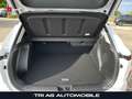 Hyundai KONA Prime Elektro Sitz-Komfortpaket Glasschiebe White - thumbnail 10
