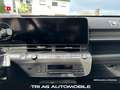 Hyundai KONA Prime Elektro Sitz-Komfortpaket Glasschiebe White - thumbnail 14