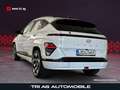 Hyundai KONA Prime Elektro Sitz-Komfortpaket Glasschiebe White - thumbnail 5