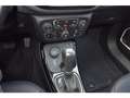 Jeep Compass JEEP Compass 2.0 MultiJet Active Drive 4 Weiß - thumbnail 17