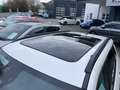Jeep Compass JEEP Compass 2.0 MultiJet Active Drive 4 Weiß - thumbnail 10
