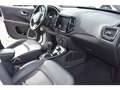 Jeep Compass JEEP Compass 2.0 MultiJet Active Drive 4 Weiß - thumbnail 15
