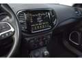 Jeep Compass JEEP Compass 2.0 MultiJet Active Drive 4 Weiß - thumbnail 18