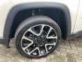 Jeep Compass JEEP Compass 2.0 MultiJet Active Drive 4 Weiß - thumbnail 9