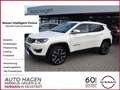 Jeep Compass JEEP Compass 2.0 MultiJet Active Drive 4 Weiß - thumbnail 1