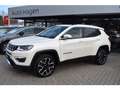 Jeep Compass JEEP Compass 2.0 MultiJet Active Drive 4 Weiß - thumbnail 2
