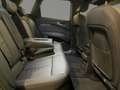 Audi Q4 e-tron Q4 40 e-tron VIRTUAL LED RFK NAVI "DRIVE SELECT" Blau - thumbnail 9