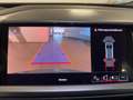 Audi Q4 e-tron Q4 40 e-tron VIRTUAL LED RFK NAVI "DRIVE SELECT" Blau - thumbnail 18