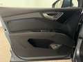 Audi Q4 e-tron Q4 40 e-tron VIRTUAL LED RFK NAVI "DRIVE SELECT" Blau - thumbnail 14