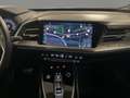 Audi Q4 e-tron Q4 40 e-tron VIRTUAL LED RFK NAVI "DRIVE SELECT" Blau - thumbnail 12