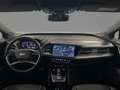 Audi Q4 e-tron Q4 40 e-tron VIRTUAL LED RFK NAVI "DRIVE SELECT" Blau - thumbnail 10