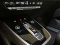 Audi Q4 e-tron Q4 40 e-tron VIRTUAL LED RFK NAVI "DRIVE SELECT" Blau - thumbnail 17