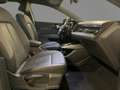 Audi Q4 e-tron Q4 40 e-tron VIRTUAL LED RFK NAVI "DRIVE SELECT" Blau - thumbnail 8