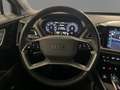 Audi Q4 e-tron Q4 40 e-tron VIRTUAL LED RFK NAVI "DRIVE SELECT" Blau - thumbnail 11