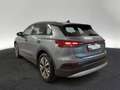 Audi Q4 e-tron Q4 40 e-tron VIRTUAL LED RFK NAVI "DRIVE SELECT" Blau - thumbnail 3