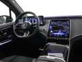 Mercedes-Benz EQE SUV 350+ Sport Edition 96 kWh | Panoramadak | Trekhaak Negru - thumbnail 9