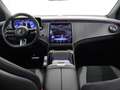 Mercedes-Benz EQE SUV 350+ Sport Edition 96 kWh | Panoramadak | Trekhaak Negru - thumbnail 8