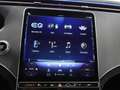 Mercedes-Benz EQE SUV 350+ Sport Edition 96 kWh | Panoramadak | Trekhaak Zwart - thumbnail 26