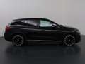 Mercedes-Benz EQE SUV 350+ Sport Edition 96 kWh | Panoramadak | Trekhaak Negru - thumbnail 6