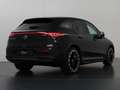 Mercedes-Benz EQE SUV 350+ Sport Edition 96 kWh | Panoramadak | Trekhaak Negru - thumbnail 2