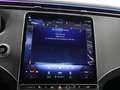 Mercedes-Benz EQE SUV 350+ Sport Edition 96 kWh | Panoramadak | Trekhaak Zwart - thumbnail 25