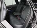 Mercedes-Benz EQE SUV 350+ Sport Edition 96 kWh | Panoramadak | Trekhaak Negru - thumbnail 11