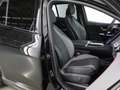 Mercedes-Benz EQE SUV 350+ Sport Edition 96 kWh | Panoramadak | Trekhaak Negru - thumbnail 10
