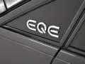 Mercedes-Benz EQE SUV 350+ Sport Edition 96 kWh | Panoramadak | Trekhaak Zwart - thumbnail 49