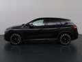 Mercedes-Benz EQE SUV 350+ Sport Edition 96 kWh | Panoramadak | Trekhaak Negru - thumbnail 5