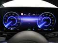 Mercedes-Benz EQE SUV 350+ Sport Edition 96 kWh | Panoramadak | Trekhaak Negru - thumbnail 12