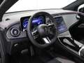 Mercedes-Benz EQE SUV 350+ Sport Edition 96 kWh | Panoramadak | Trekhaak Negru - thumbnail 7