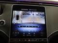 Mercedes-Benz EQE SUV 350+ Sport Edition 96 kWh | Panoramadak | Trekhaak Negru - thumbnail 14