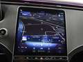 Mercedes-Benz EQE SUV 350+ Sport Edition 96 kWh | Panoramadak | Trekhaak Negru - thumbnail 13