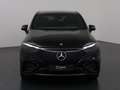 Mercedes-Benz EQE SUV 350+ Sport Edition 96 kWh | Panoramadak | Trekhaak Negru - thumbnail 3