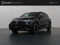 Mercedes-Benz EQE SUV 350+ Sport Edition 96 kWh | Panoramadak | Trekhaak Negru - thumbnail 1