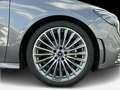 Mercedes-Benz B 180 B 180 d  AMG Line Navi/Pano.-Dach/Keyless-Go/Klima Gris - thumbnail 5