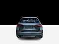 Mercedes-Benz B 180 B 180 d  AMG Line Navi/Pano.-Dach/Keyless-Go/Klima Gris - thumbnail 4