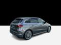Mercedes-Benz B 180 B 180 d  AMG Line Navi/Pano.-Dach/Keyless-Go/Klima Gris - thumbnail 3