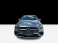 Mercedes-Benz B 180 B 180 d  AMG Line Navi/Pano.-Dach/Keyless-Go/Klima Gris - thumbnail 2