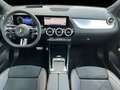Mercedes-Benz B 180 B 180 d  AMG Line Navi/Pano.-Dach/Keyless-Go/Klima Gris - thumbnail 7